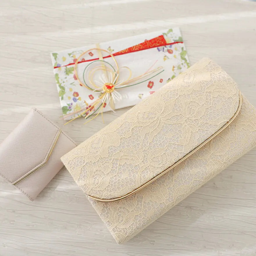 パーティーバッグ結婚式バッグレディース秋冬ビーズ刺しゅう/フェイクパール/ビーズ/スパンコール/コンパクト/2WAY小さめ