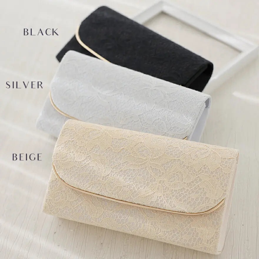 パーティーバッグ結婚式バッグレディース秋冬ビーズ刺しゅう/フェイクパール/ビーズ/スパンコール/コンパクト/2WAY小さめ