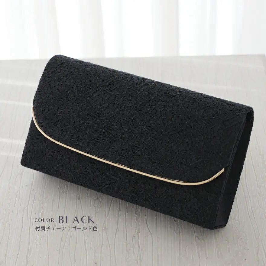 パーティーバッグ結婚式バッグレディース秋冬ビーズ刺しゅう/フェイクパール/ビーズ/スパンコール/コンパクト/2WAY小さめ