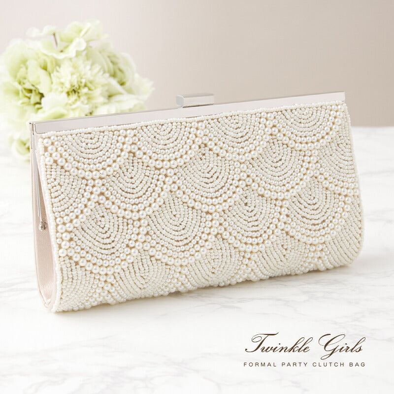 パーティーバッグ