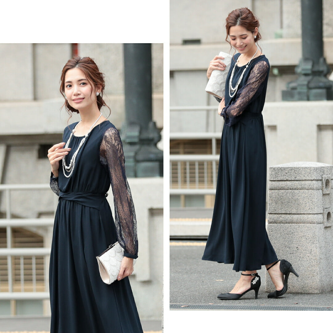 パーティーバッグ