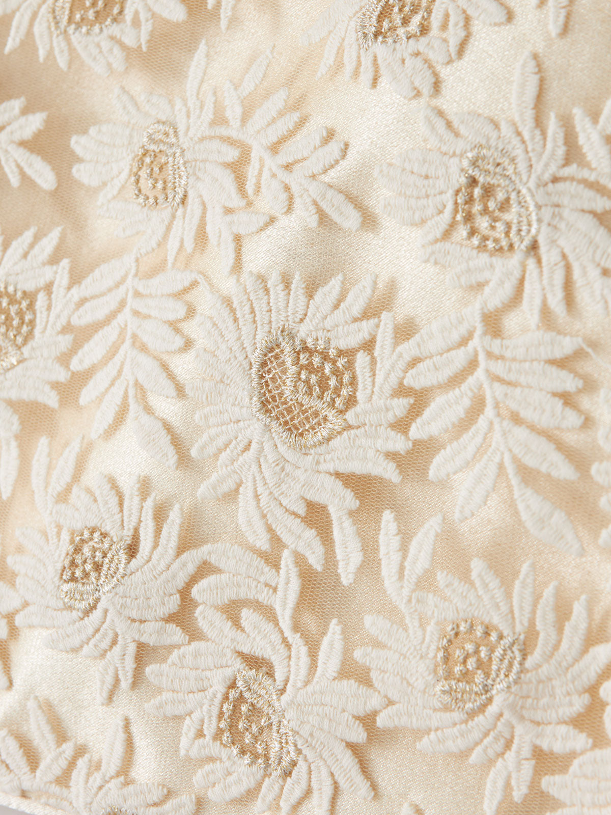 サブバッグフォーマルA4対応ちりめん生地リボン付き冠婚葬祭お呼ばれトートバッグ結婚式披露宴入学式卒業式礼装和装洋装日本製