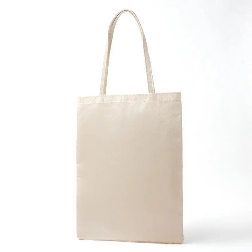 サブバッグレディース春夏刺繍レースA4トート結婚式お呼ばれフォーマルパーティブランド人気