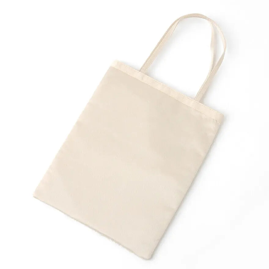 サブバッグレディース春夏刺繍レースA4トート結婚式お呼ばれフォーマルパーティブランド人気