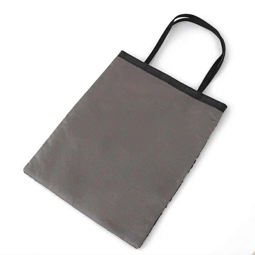 サブバッグレディース春夏刺繍レースA4トート結婚式お呼ばれフォーマルパーティブランド人気