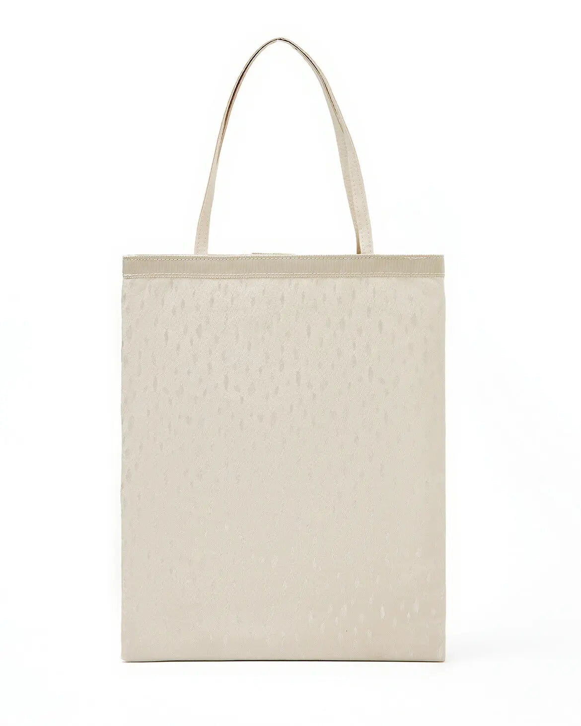 サブバッグフォーマルA4対応ちりめん生地リボン付き冠婚葬祭お呼ばれトートバッグ結婚式披露宴入学式卒業式礼装和装洋装日本製