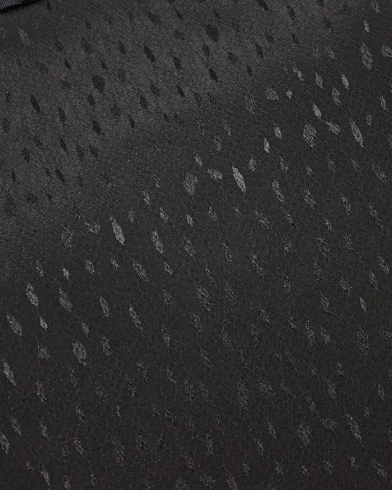 サブバッグフォーマルA4対応ちりめん生地リボン付き冠婚葬祭お呼ばれトートバッグ結婚式披露宴入学式卒業式礼装和装洋装日本製