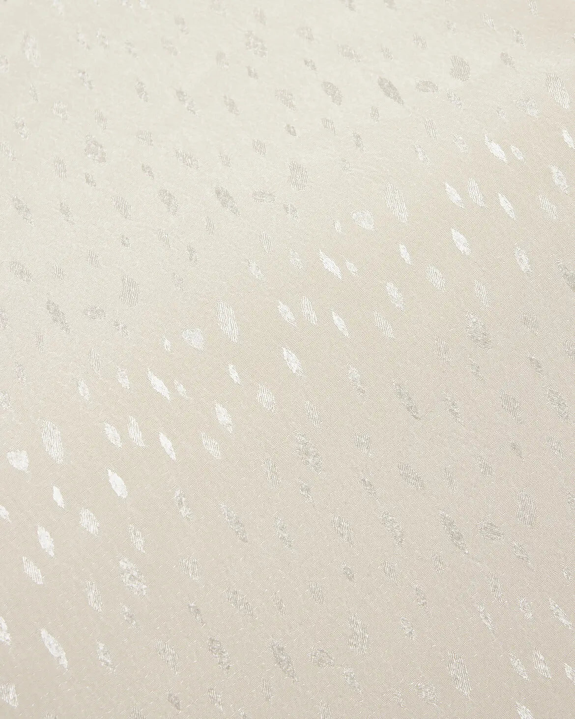 サブバッグフォーマルA4対応ちりめん生地リボン付き冠婚葬祭お呼ばれトートバッグ結婚式披露宴入学式卒業式礼装和装洋装日本製