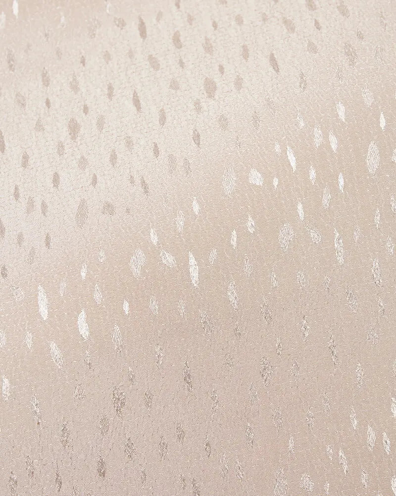 サブバッグフォーマルA4対応ちりめん生地リボン付き冠婚葬祭お呼ばれトートバッグ結婚式披露宴入学式卒業式礼装和装洋装日本製