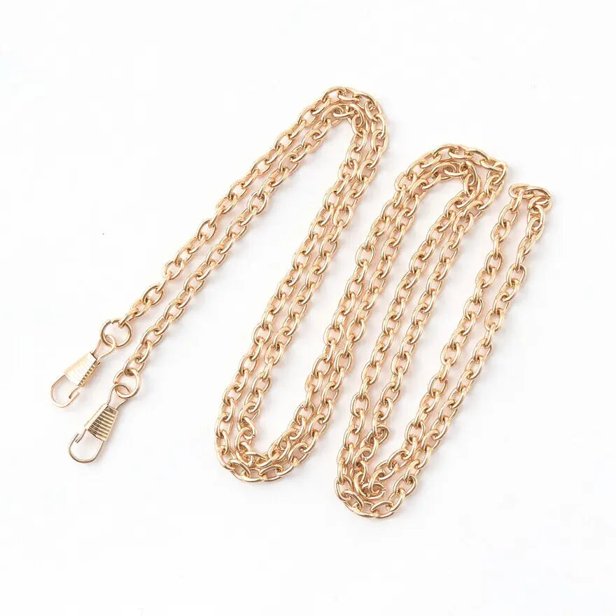 パーティーバッグ結婚式バッグクラッチバッグ大きめブランドフォーマルがま口レースパーティー二次会同窓会入園式入学式謝恩会成人式レディース