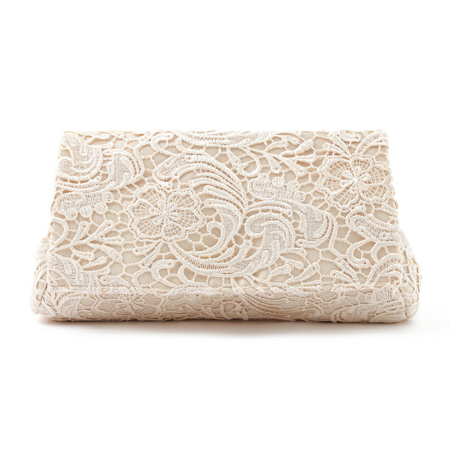 パーティーバッグ 結婚式 バッグ クラッチバッグ 大きめ ブランド フォーマル がま口 レース パーティー 二次会 同窓会 入園式 入学式 謝恩会 成人式 レディース パーティードレス通販TwinkleGIrls