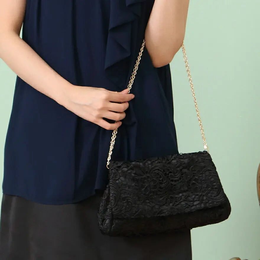 パーティーバッグ