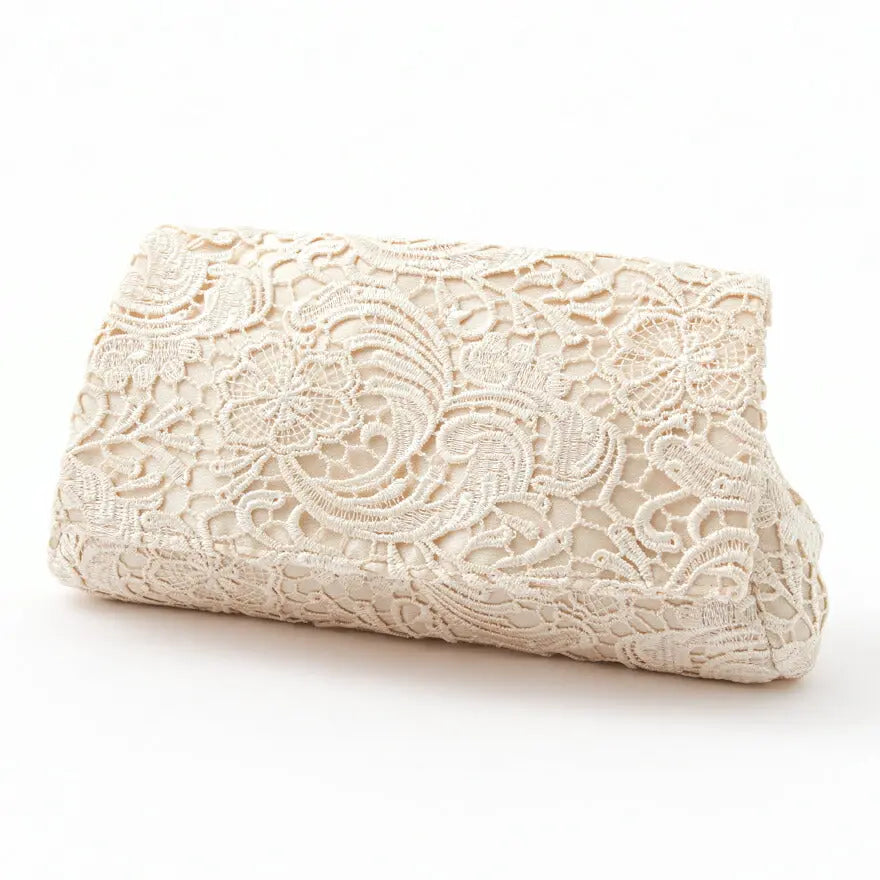 パーティーバッグ