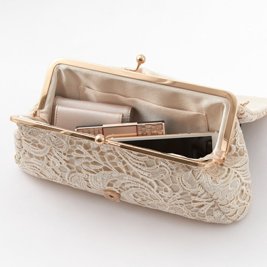 パーティーバッグ・大きめパーティーバッググリッターラメの上品パーティーバッグ結婚式バッグパーティーバッグパーティーバッグ結婚式バッグ結婚式大きめバッグパーティーバッグ大きめパーティーバッグクラッチパーティーバッグ