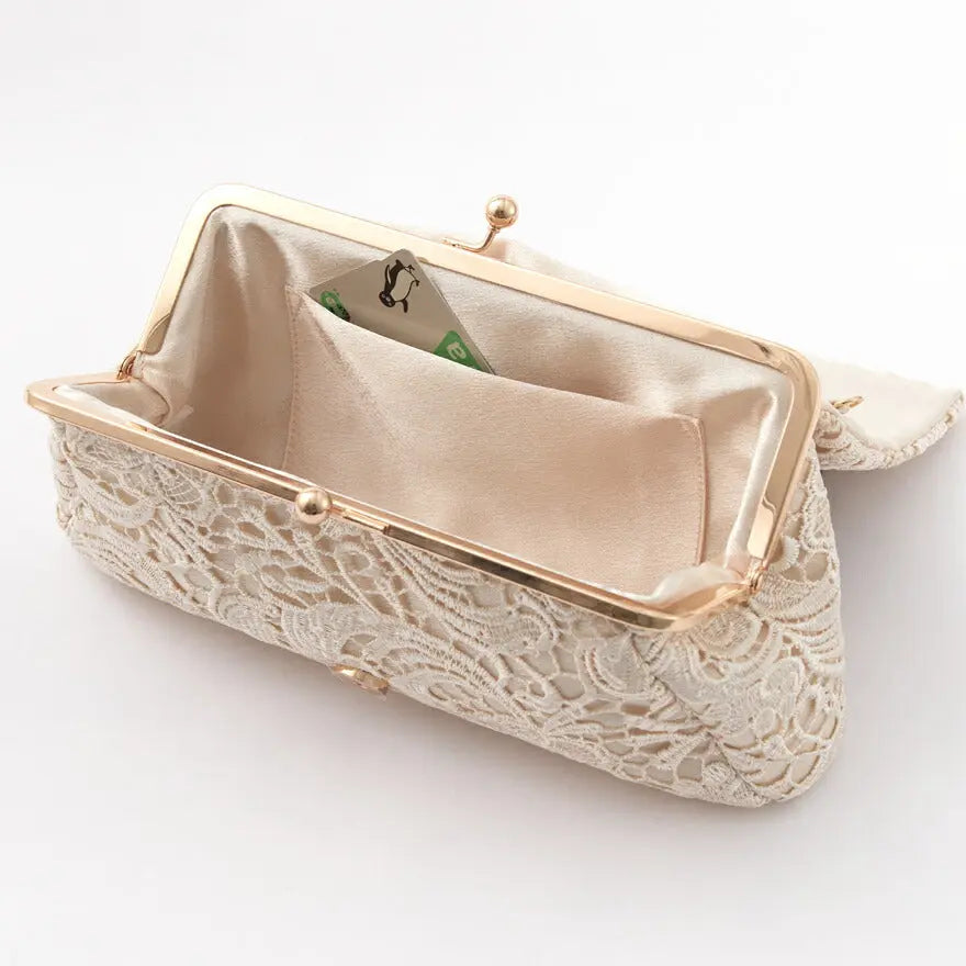 パーティーバッグ・大きめパーティーバッググリッターラメの上品パーティーバッグ結婚式バッグパーティーバッグパーティーバッグ結婚式バッグ結婚式大きめバッグパーティーバッグ大きめパーティーバッグクラッチパーティーバッグ