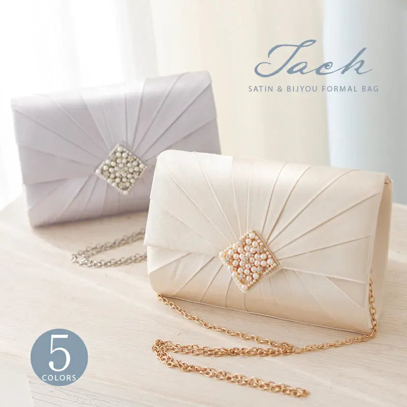 パーティーバッグクラッチバッグ結婚式バッグ謝恩会バッグ同窓会パーティバッグ大きめパーティーフォーマルパーティバッククラッチバックお呼ばれ披露宴二次会謝恩会レディース送料無料