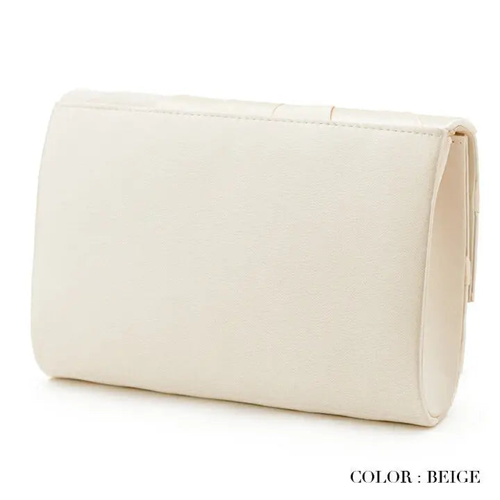 パーティーバッグクラッチバッグ結婚式バッグ謝恩会バッグ同窓会パーティバッグ大きめパーティーフォーマルパーティバッククラッチバックお呼ばれ披露宴二次会謝恩会レディース送料無料