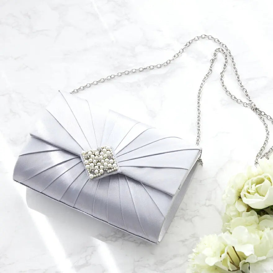 パーティーバッグクラッチバッグ結婚式バッグ謝恩会バッグ同窓会パーティバッグ大きめパーティーフォーマルパーティバッククラッチバックお呼ばれ披露宴二次会謝恩会レディース送料無料