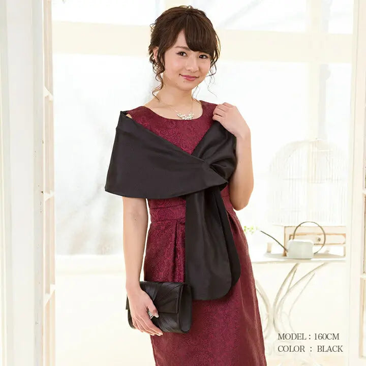 パーティーバッグクラッチバッグ結婚式バッグ謝恩会バッグ同窓会パーティバッグ大きめパーティーフォーマルパーティバッククラッチバックお呼ばれ披露宴二次会謝恩会レディース送料無料