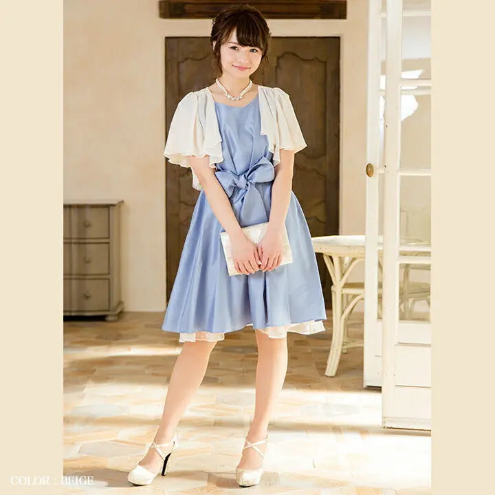 パーティーバッグクラッチバッグ結婚式バッグ謝恩会バッグ同窓会パーティバッグ大きめパーティーフォーマルパーティバッククラッチバックお呼ばれ披露宴二次会謝恩会レディース送料無料