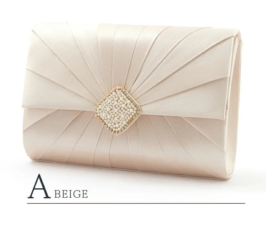 パーティーバッグクラッチバッグ結婚式バッグ謝恩会バッグ同窓会パーティバッグ大きめパーティーフォーマルパーティバッククラッチバックお呼ばれ披露宴二次会謝恩会レディース送料無料