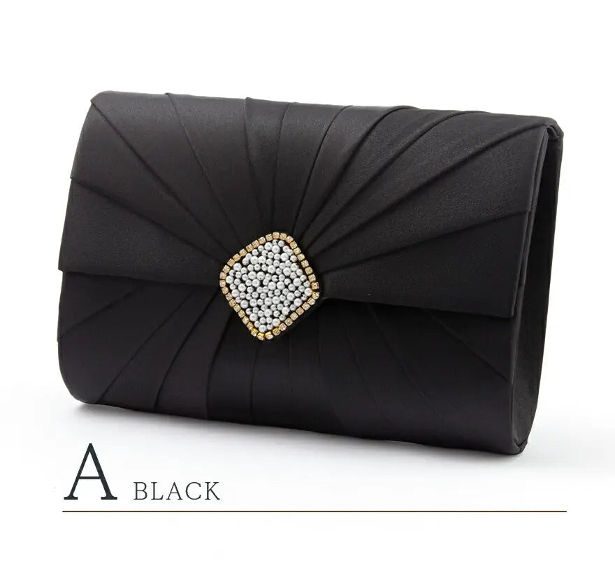 パーティーバッグクラッチバッグ結婚式バッグ謝恩会バッグ同窓会パーティバッグ大きめパーティーフォーマルパーティバッククラッチバックお呼ばれ披露宴二次会謝恩会レディース送料無料