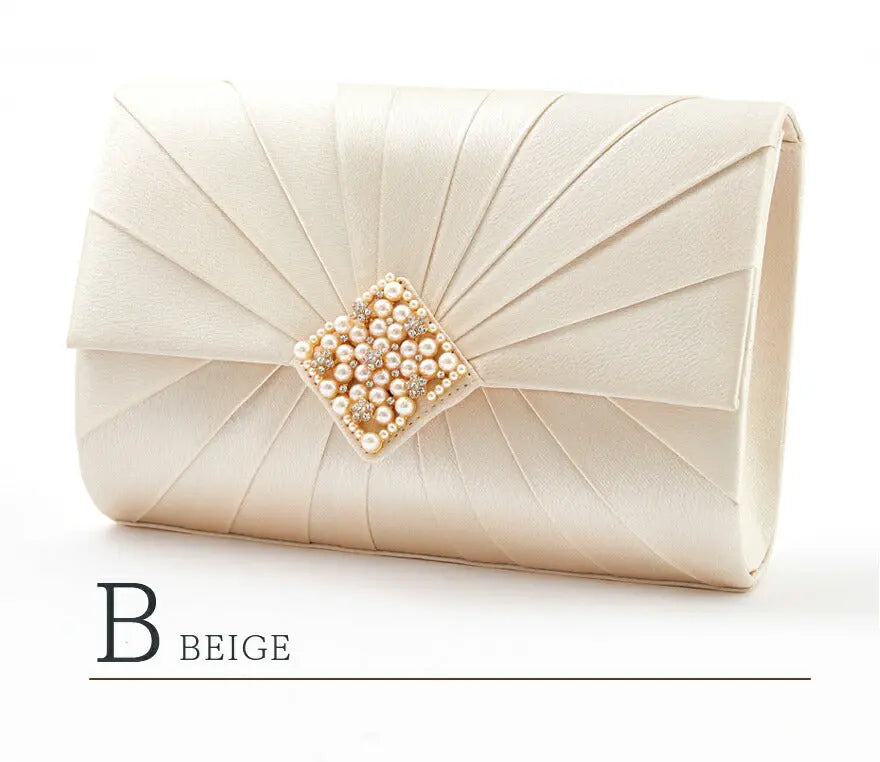 パーティーバッグクラッチバッグ結婚式バッグ謝恩会バッグ同窓会パーティバッグ大きめパーティーフォーマルパーティバッククラッチバックお呼ばれ披露宴二次会謝恩会レディース送料無料