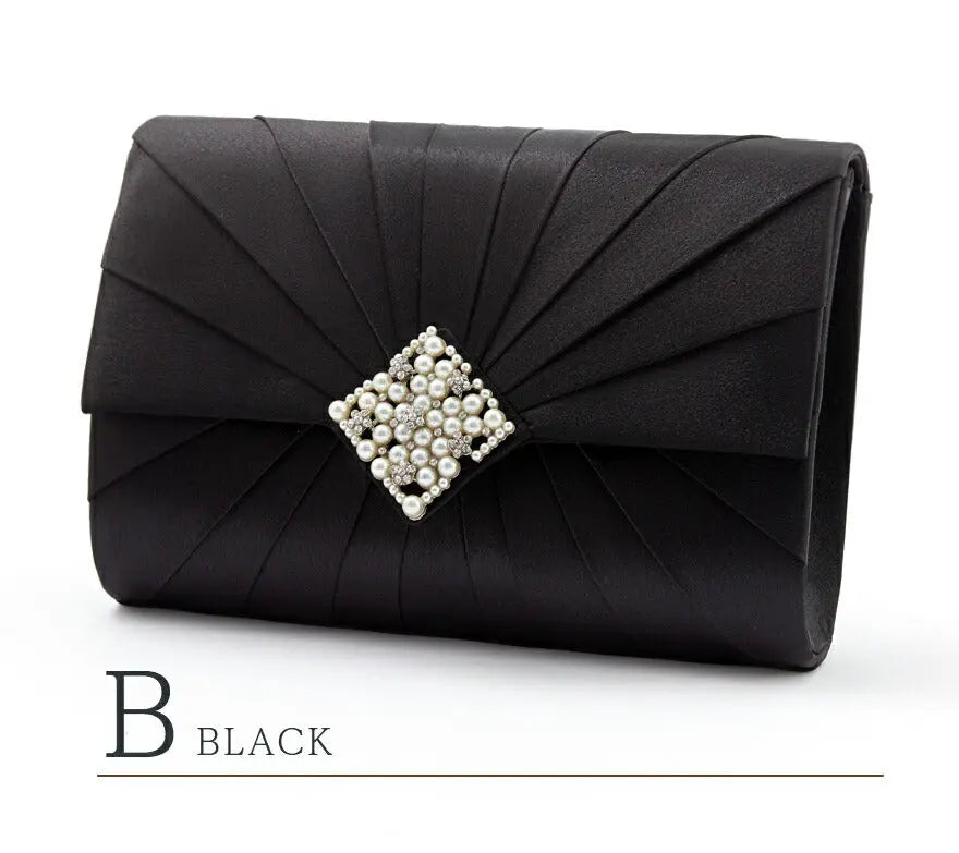 パーティーバッグクラッチバッグ結婚式バッグ謝恩会バッグ同窓会パーティバッグ大きめパーティーフォーマルパーティバッククラッチバックお呼ばれ披露宴二次会謝恩会レディース送料無料