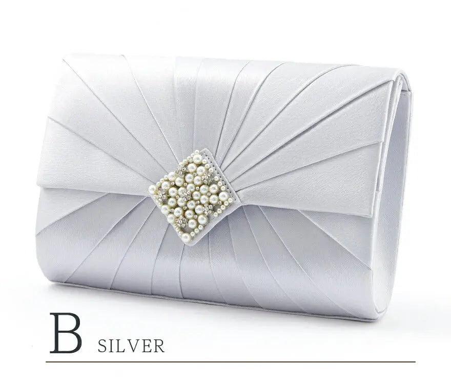 パーティーバッグクラッチバッグ結婚式バッグ謝恩会バッグ同窓会パーティバッグ大きめパーティーフォーマルパーティバッククラッチバックお呼ばれ披露宴二次会謝恩会レディース送料無料