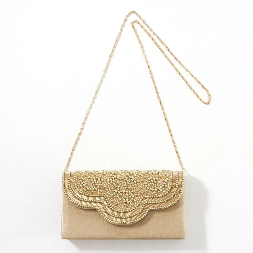 パーティーバッグ