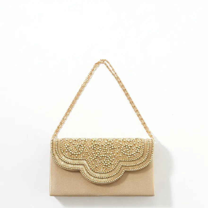 パーティーバッグ