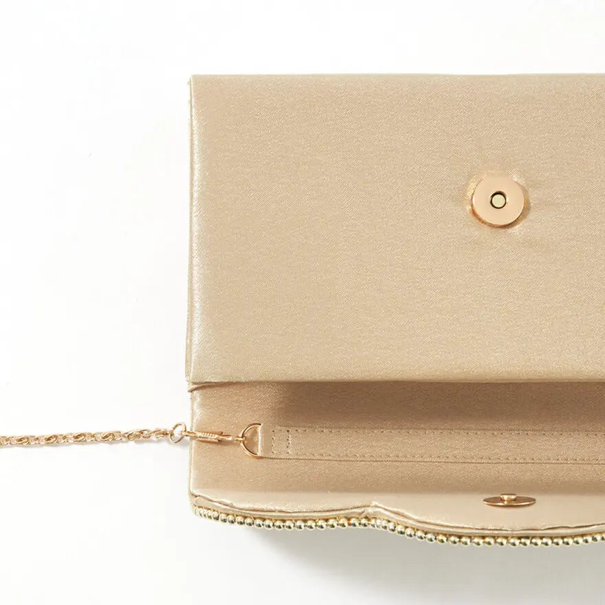 パーティーバッグ