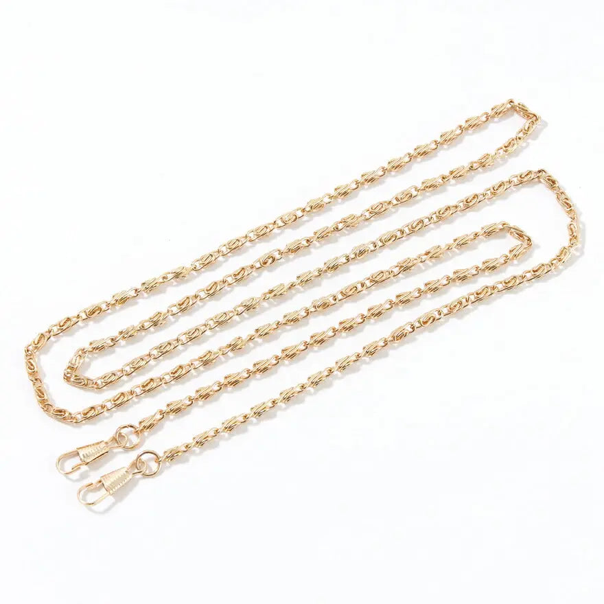 パーティーバッグ