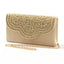 partybag6216