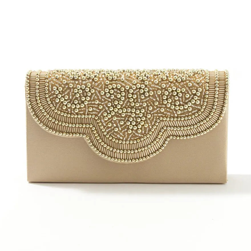 パーティーバッグ