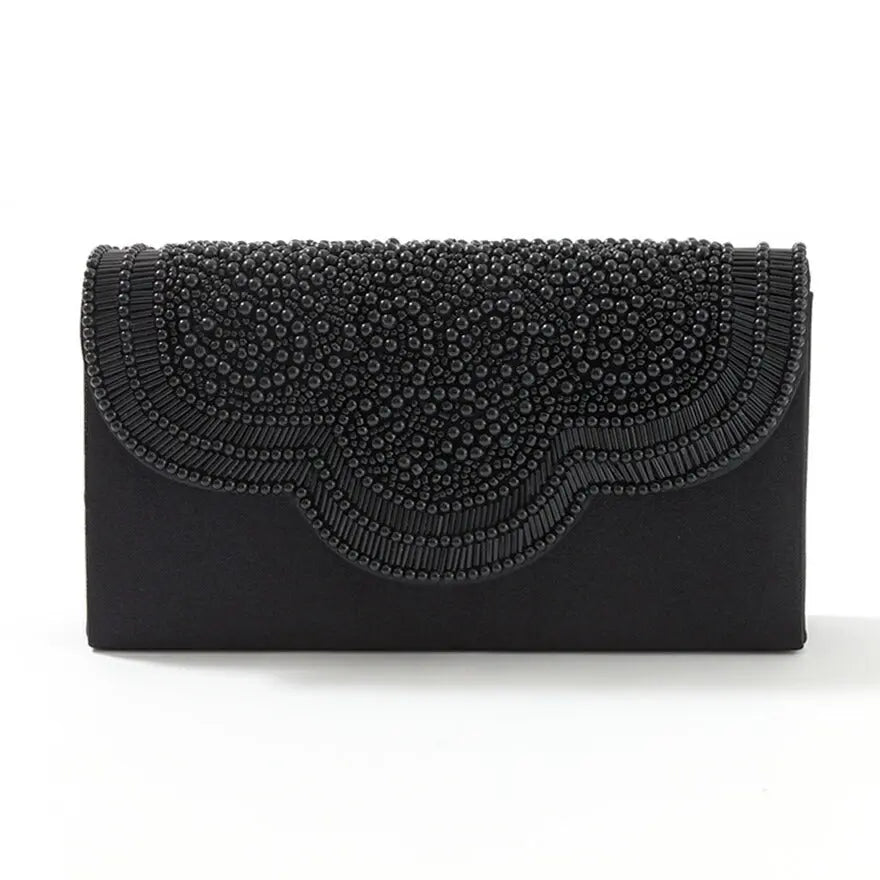 パーティーバッグ