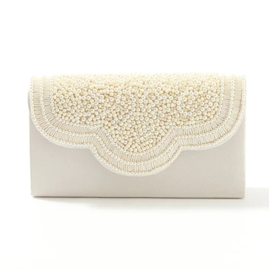 パーティーバッグ