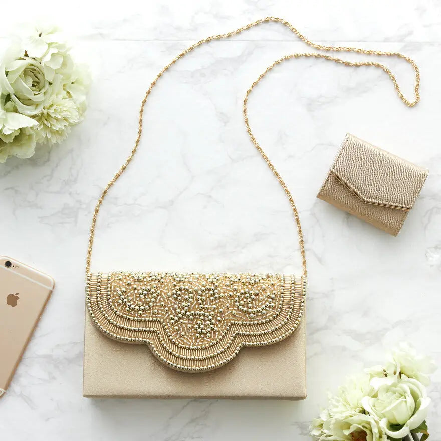 パーティーバッグ