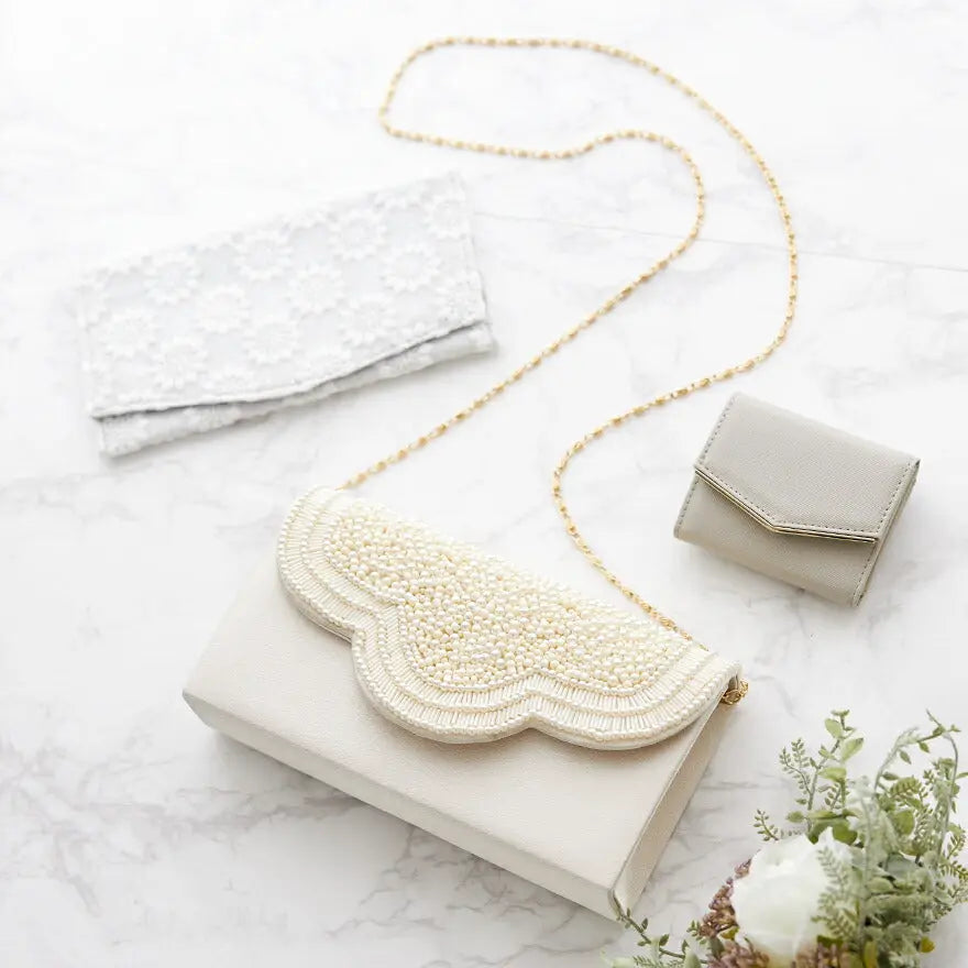 パーティーバッグ