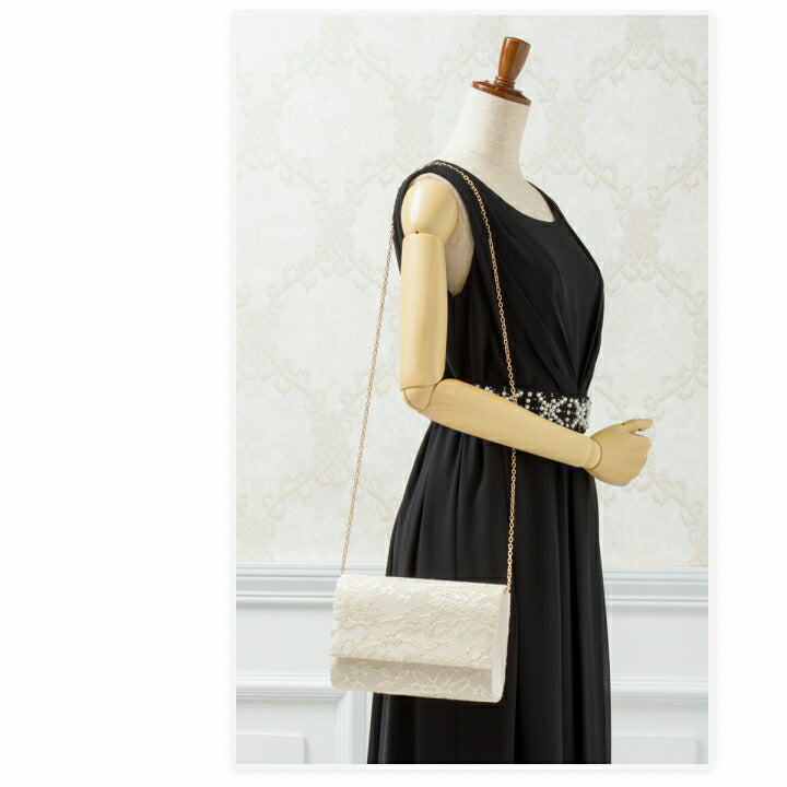 パーティーバッグ