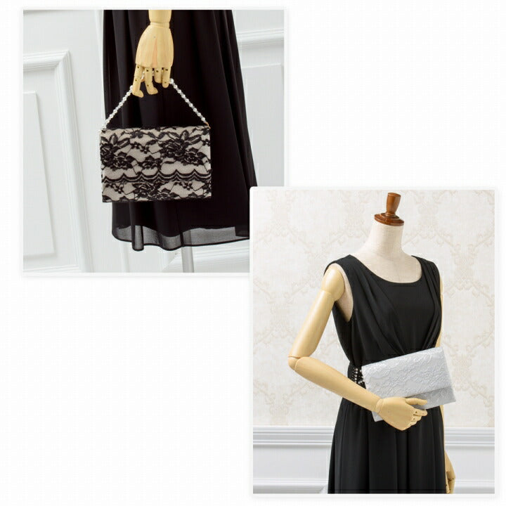 パーティーバッグ