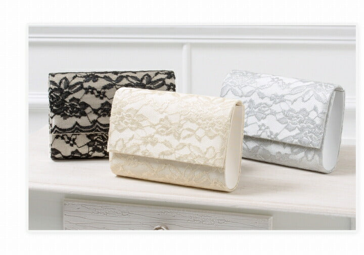 パーティーバッグ