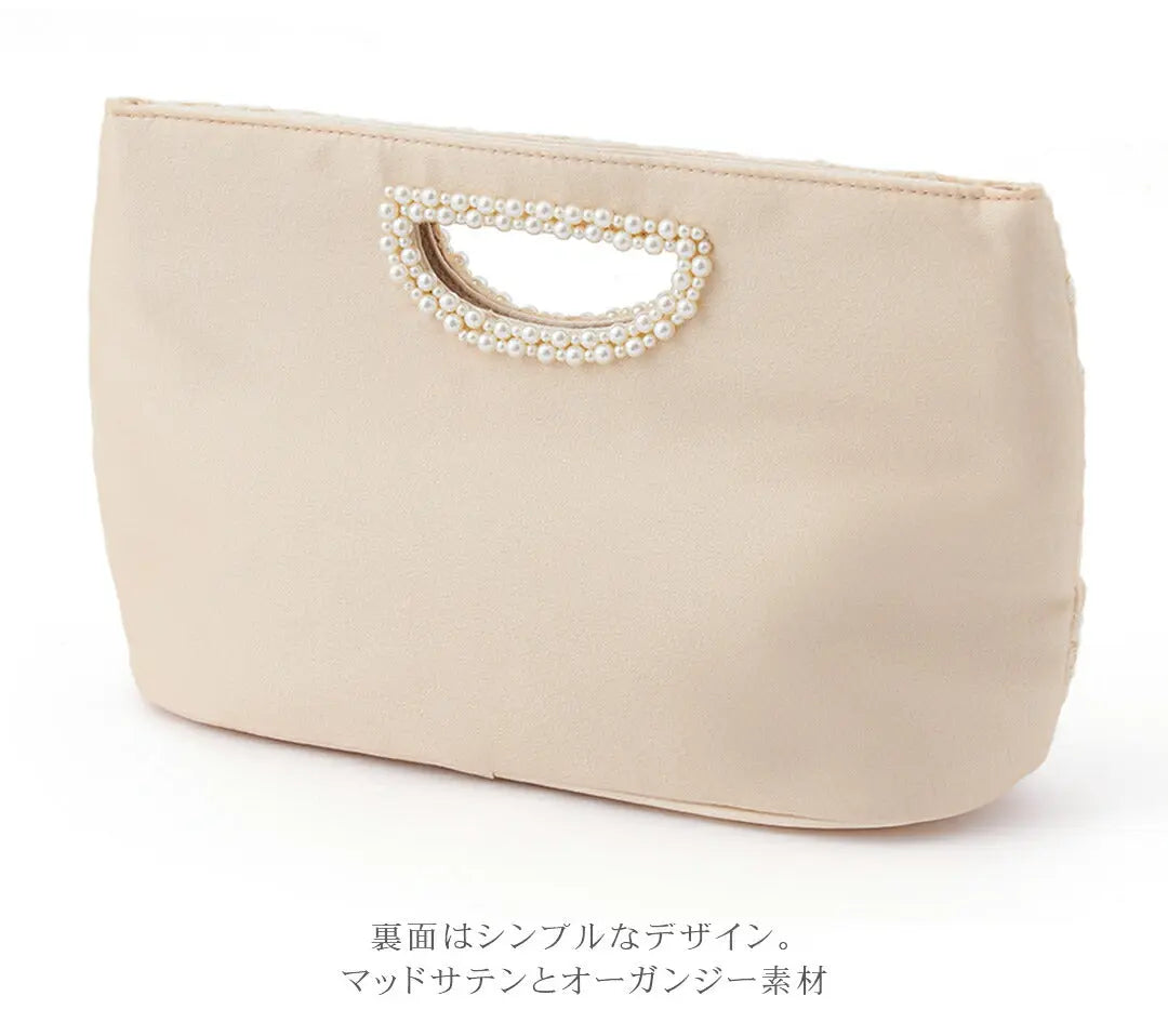 パーティーバッグ