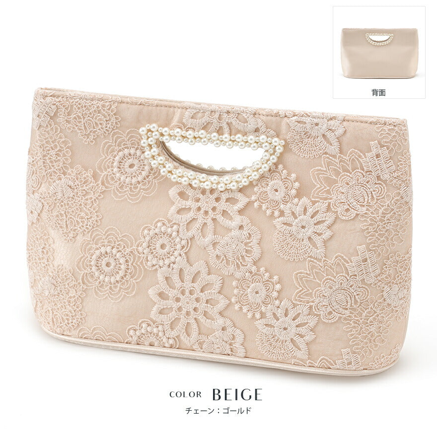 パーティーバッグ 大きめ クラッチバッグ 結婚式 バッグ 謝恩会 リボン 他と被らない 高見え パーティー フォーマル お呼ばれ 披露宴 二次会 レディース パーティードレス通販TwinkleGirls