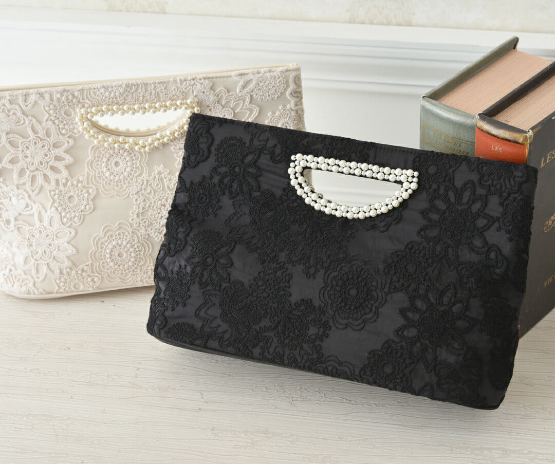 パーティーバッグ