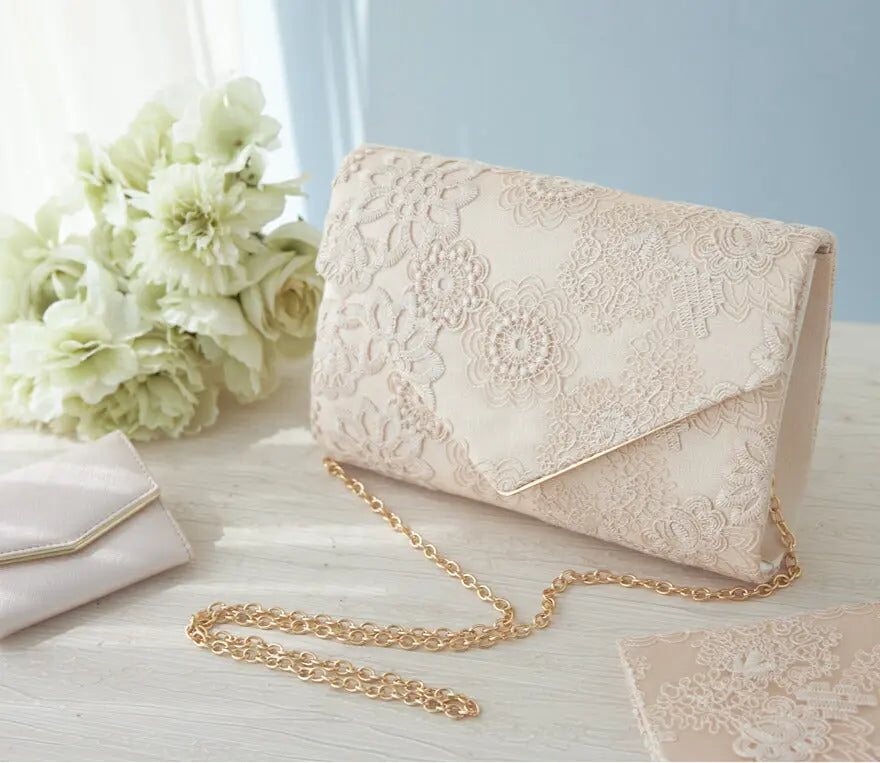 パーティーバッグ