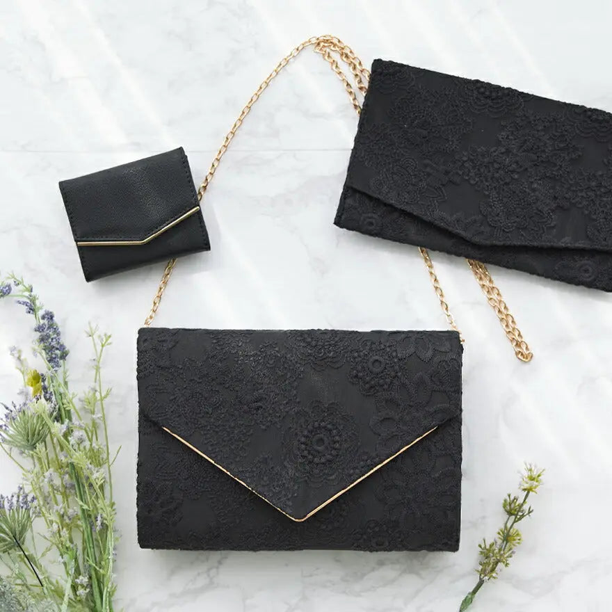 パーティーバッグ