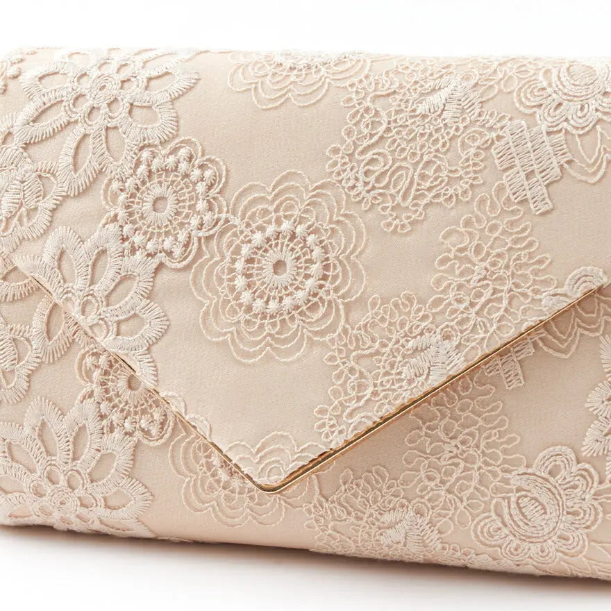 パーティーバッグ