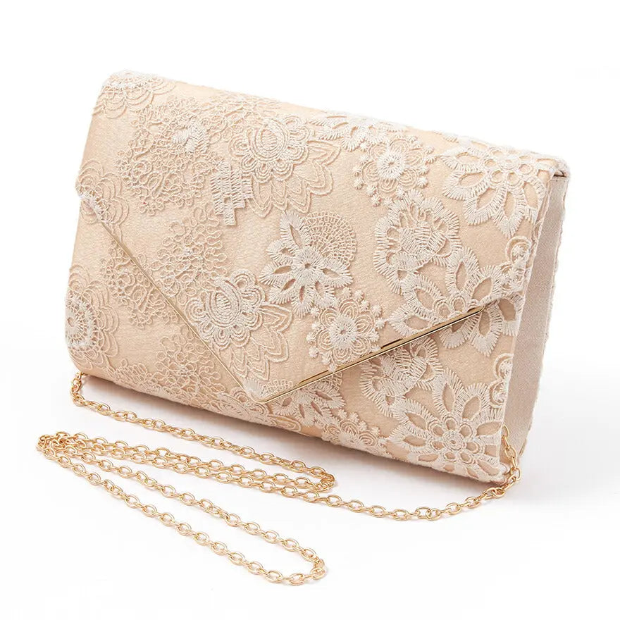 パーティーバッグ