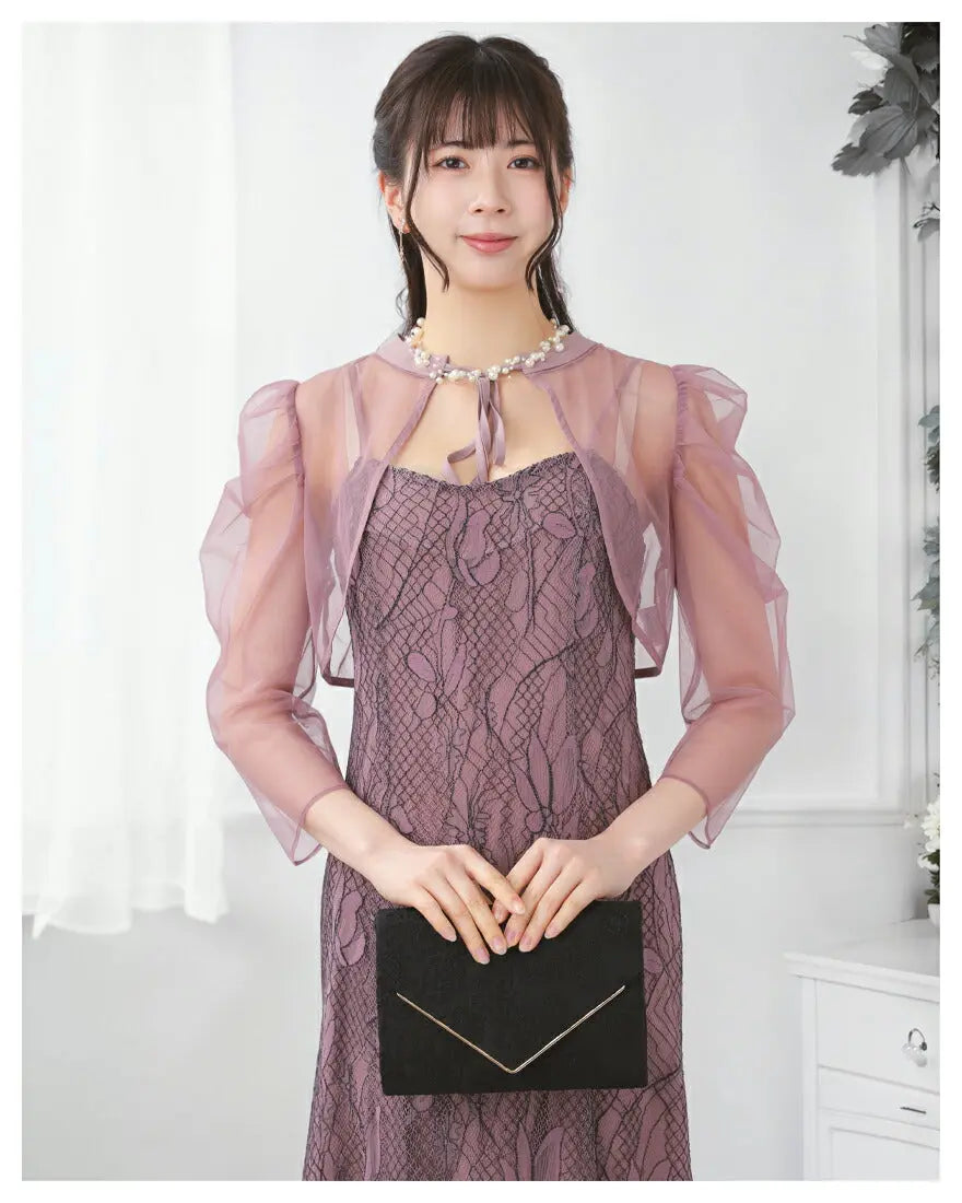 パーティーバッグ結婚式バッグクラッチバッグ大きめ/お呼ばれ/謝恩会/成人式/ショルダー全3色